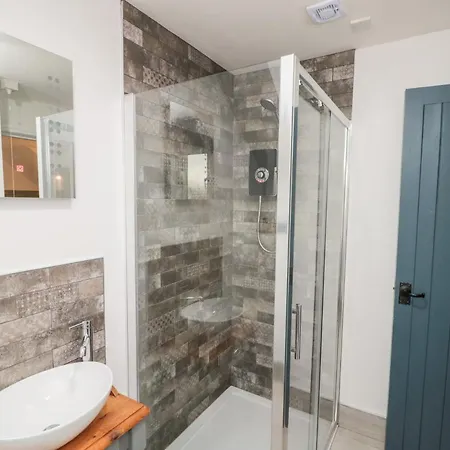 Rosemary Сasa de vacaciones Whitby