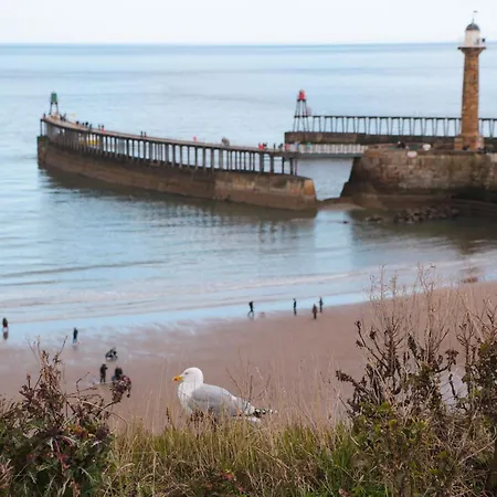 Сasa de vacaciones Rosemary *